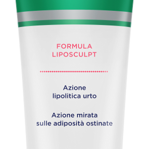 SOMATOLINE SKIN EXPERT ZONE RIBELLI SCULPT SERUM 100 ML