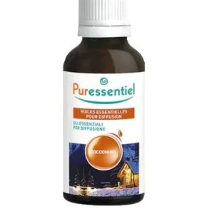 PURESSENTIEL MISCELA COCOONING 30 ML