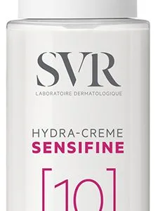 Sensifine Hydra Creme 40ml