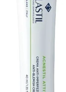Rilastil Acnestil Att+ 40ml