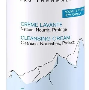URIAGE CREME LAVANTE T 1000 ML
