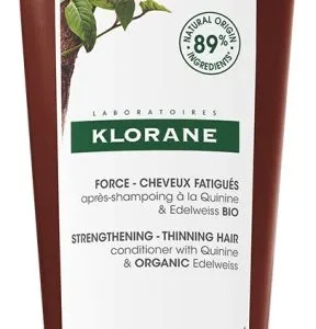 Klorane Balsamo Fortif Chinina