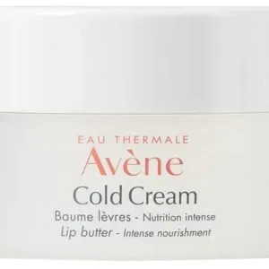 AVENE BALSAMO LABBRA
