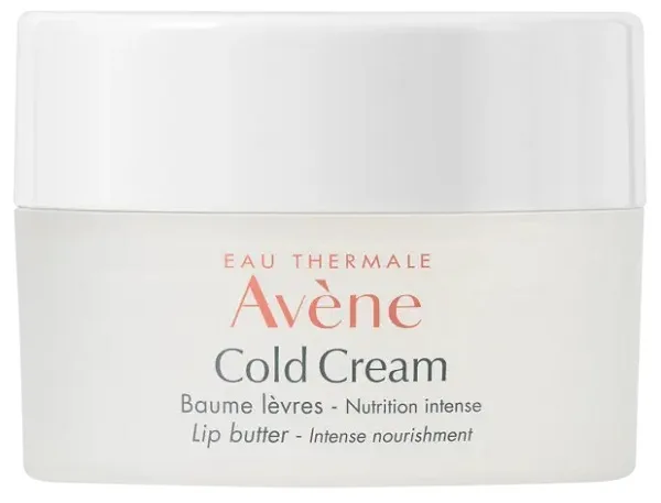 AVENE BALSAMO LABBRA