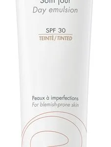 AVENE CLEANANCE WOMEN TRATTAMENTO GIORNO 40 ML