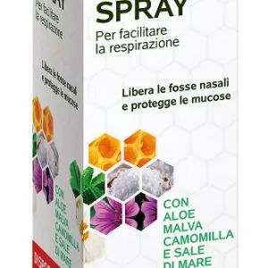 EPID NASO SPRAY 20 ML