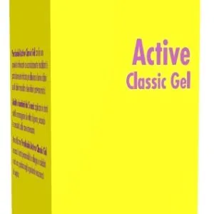 PERSKINDOL ACTIVE CLASSIC GEL 100 ML