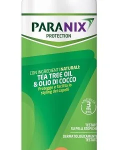 PARANIX PROTECTION CONDITIONER SPRAY LUI 250 ML