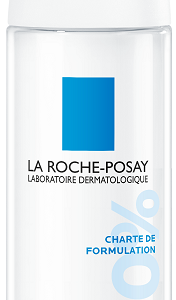 TOLERIANE DERMALLERGO CREMA VISO 40 ML