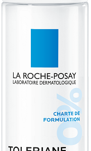 TOLERIANE DERMALLERGO FLUIDO 40 ML