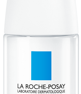 TOLERIANE DERMALLERGO OCCHI 20 ML