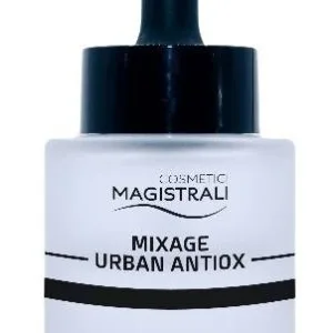 MIXAGE URBAN ANTIOX 15 ML