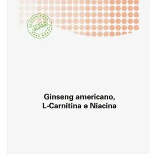 ENERGISTAR NOFATIK 14 STICKPACK DA 15 ML