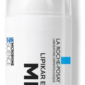 LIPIKAR ECZEMA MED 30 ML