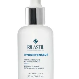 RILASTIL HYDROTENSEUR SIERO ANTIRUGHE RISTRUTTURANTE 30 ML