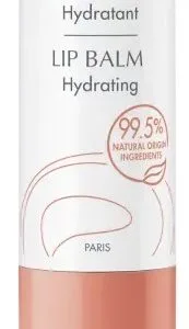 AVENE STICK LABBRA IDRATANTE 4 G