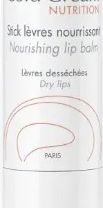 AVENE STICK LABBRA NUTRIENTE 4 G