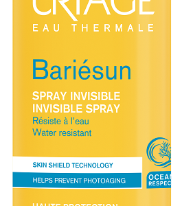 Bariesun Spf30 Spray Invisible