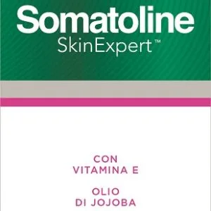 SOMATOLINE SKIN EXPERT PREVENZIONE SMAGLIATURE 200 ML