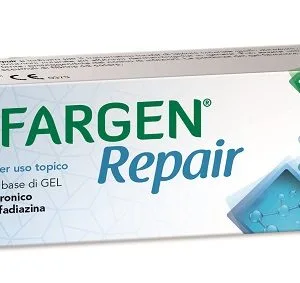 MEDICAZIONE SOFARGEN GEL ACIDO IALURONICO E ARGENTO SULFADIAZINA TUBETTO 25 G
