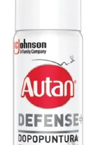 AUTAN DEFENSE DOPOPUNTURA 25 ML