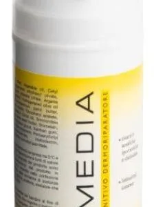 RIMEDIA CREMA 75 ML