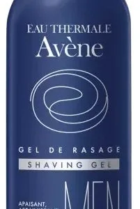 AVENE HOMME GEL BARBA 150 ML