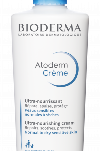 Atoderm Creme Ultra 200ml