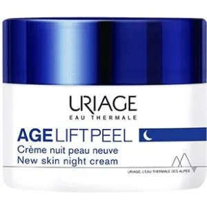 AGE LIFT CREMA NOTTE PEELING 50 ML