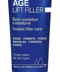 AGE LIFT FILLER MULTI AZIONE 30 ML