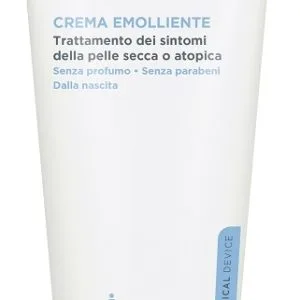 DEXERYL CREMA 250 G