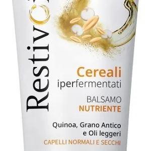 RESTIVOIL TECNONAT BALSAMO 200 ML