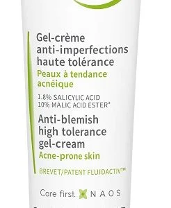 SEBIUM KERATO+ 30 ML