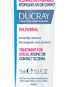 Dexyane Med Palpebre 15ml