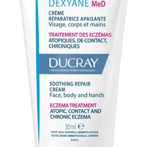 Dexyane Med 30ml