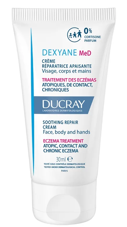 Dexyane Med 30ml