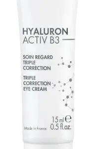 Avene Hyaluron A B3 Cont Occhi