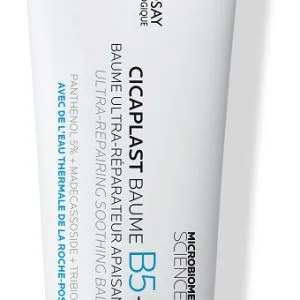 CICAPLAST BAUME B5+ 40 ML