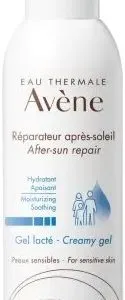 EAU THERMALE AVENE RISTRUTTURANTE DOPOSOLE NUOVA FORMULA 200 ML