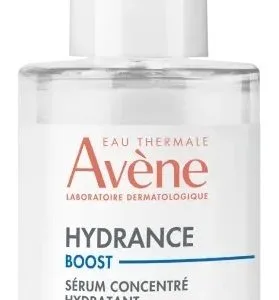 EAU THERMALE AVENE HYDRANCE BOOST SIERO CONCENTRATO 300 ML