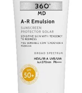 HELIOCARE 360 AR EMULSION 50+ 50 ML