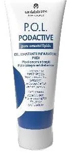 POL PODACTIVE 75 ML