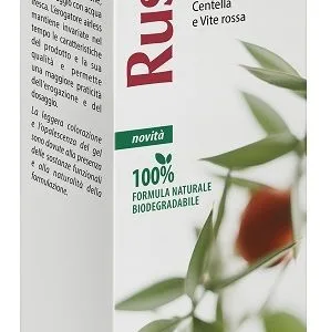 RUSCOVEN BIOGEL 100 ML