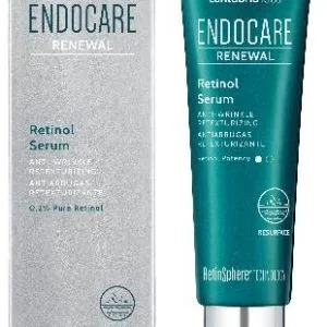 ENDOCARE RENEWAL RETINOL 0,2% SERUM 30 ML