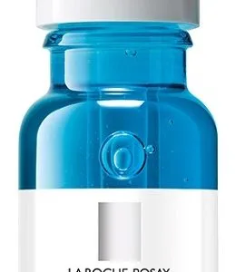 HYALU B5 SIERO OCCHI 15 ML