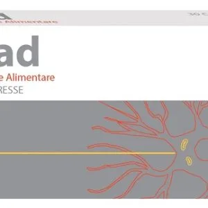INAD 30 COMPRESSE