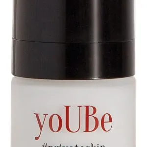 YOUBE COSMETICS MIA BRAMA EYE AND LIP CONTOUR CREME 15 ML