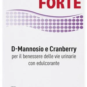Utiprof Forte 14bust
