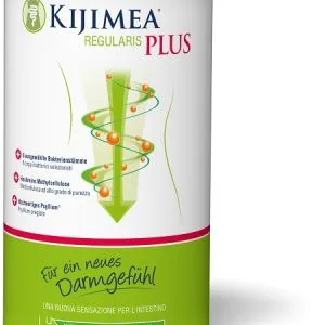 KIJIMEA REGULARIS PLUS 225 G