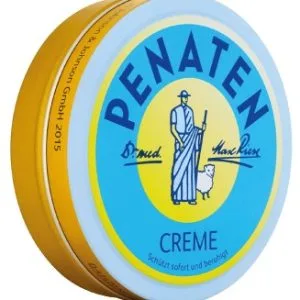 PENATEN PASTA PROTETTIVA 150 ML